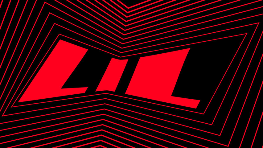 ‘’LIL BABY- FIFA World Cup- Budweiser” — Graphic Design & 2D Animation