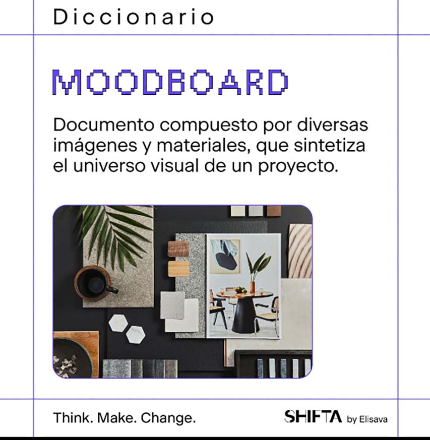 Moodboard-diccionario-SHIFTA