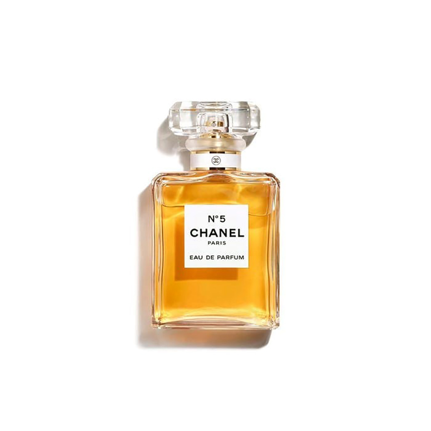 Chanel Nº5