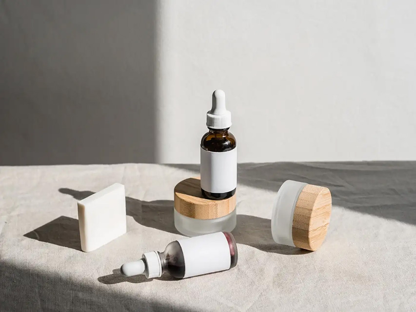 diseño packaging sector de packaging