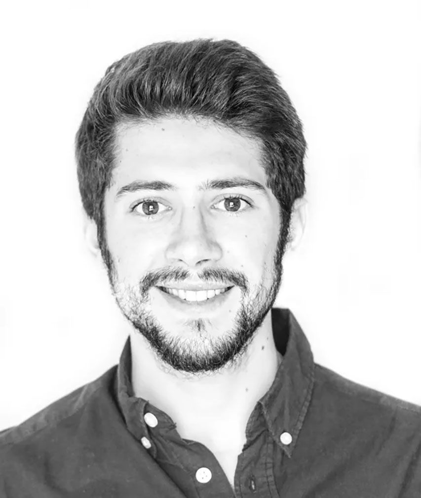 José Manuel Pacheco