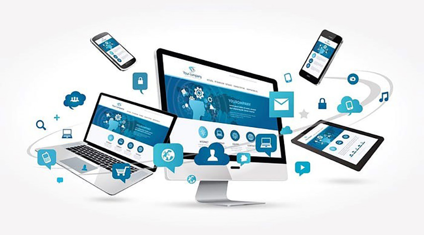 claves marketing efectivo marketing efectivo