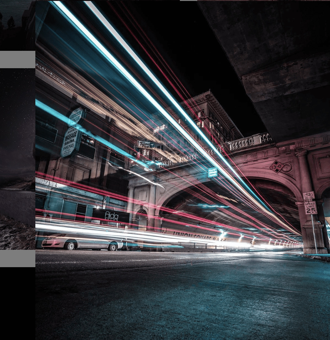 lwizvisuals lwizvisuals