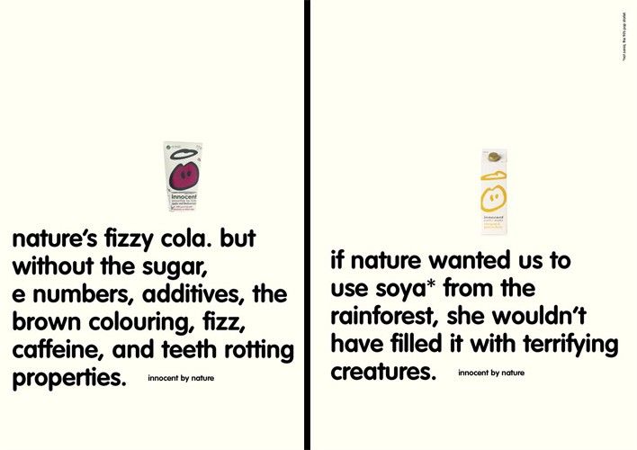 frizzi-cola frizzi-cola