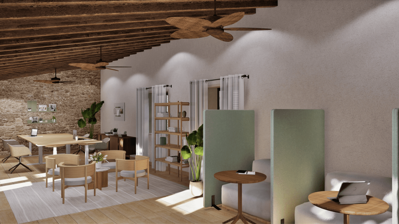 proyecto-casa-lapau