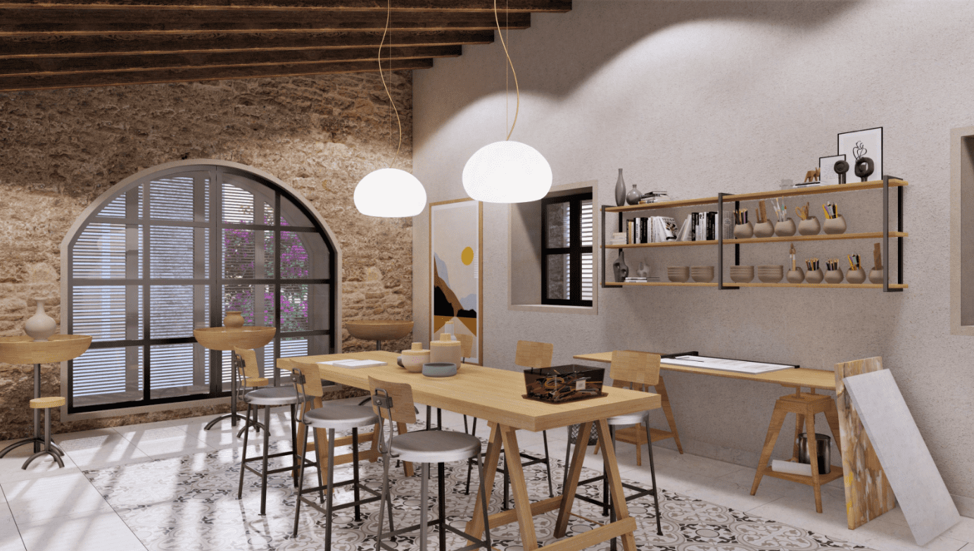 diseno-interior-casa-lapau