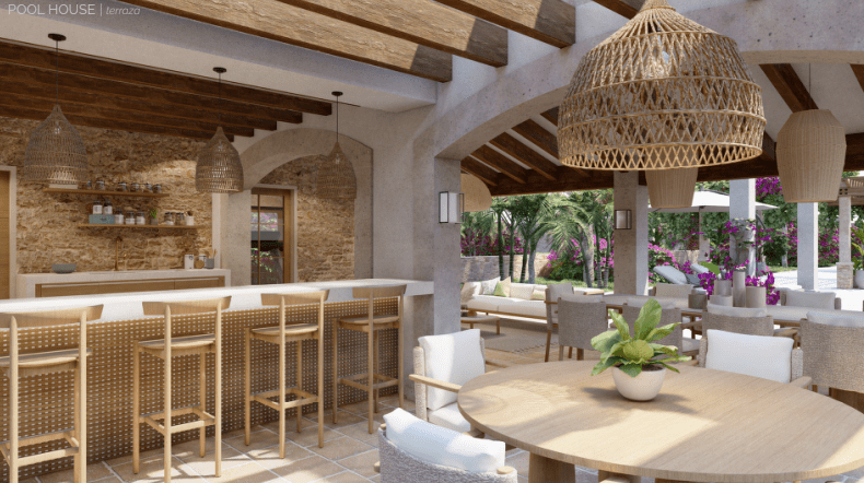 Interior-Casa-Lapau