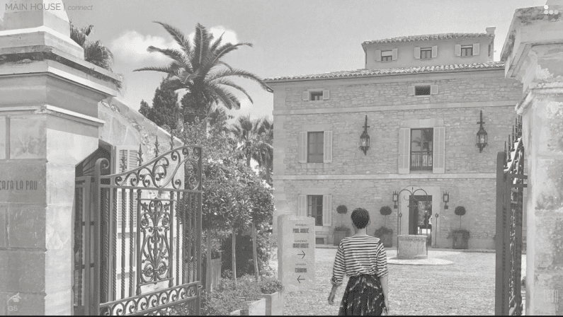entrada-casa-lapau