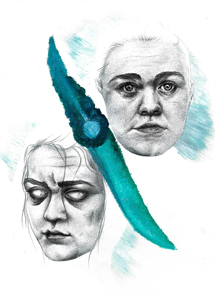 Game-of-Thrones