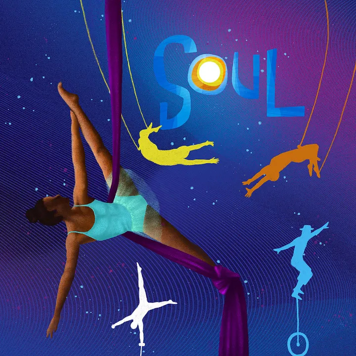 proyecto-soul-disney-pixar