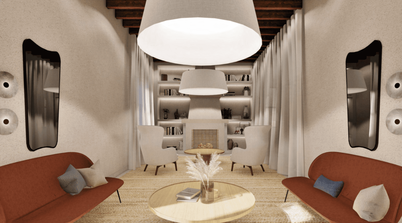 salon-casa-lapau