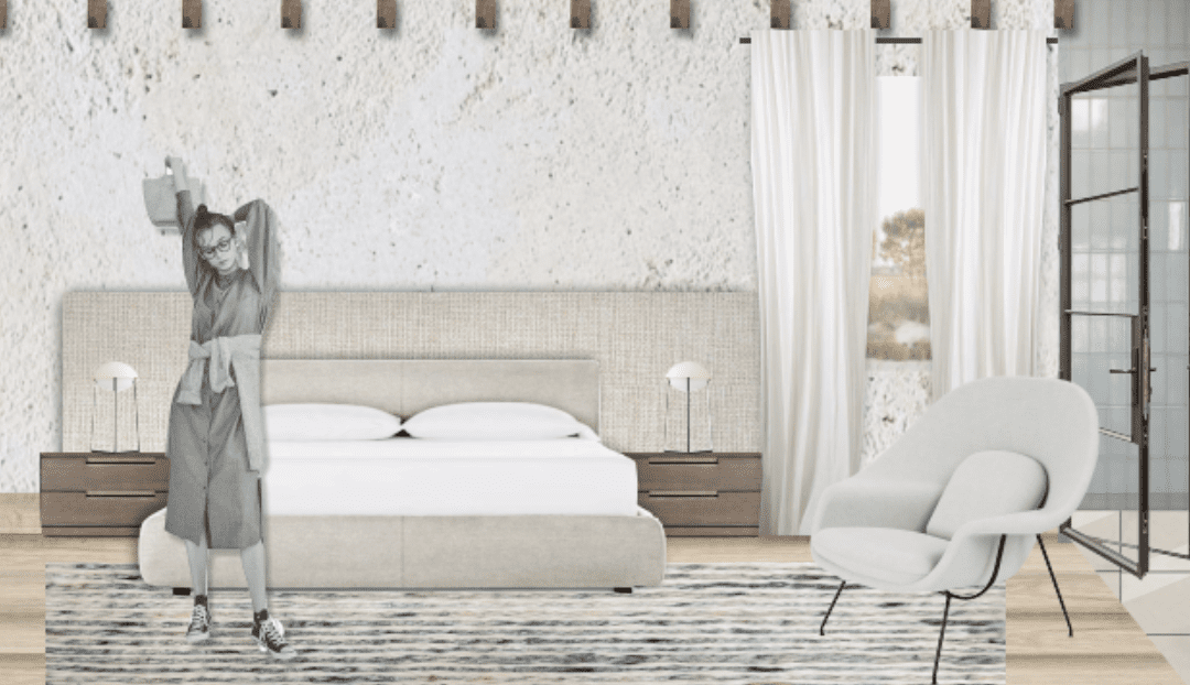 dormitorio-casa-lapau