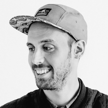Aleix_Artigal