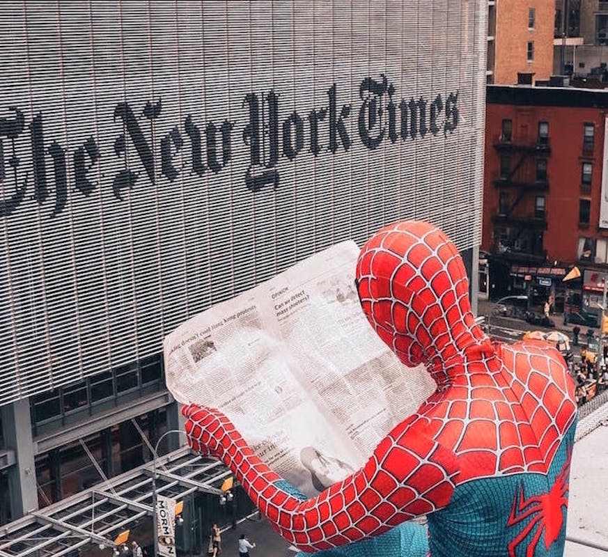 Branded-Content