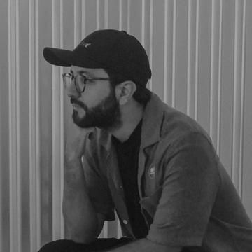 Camilo_Roa
