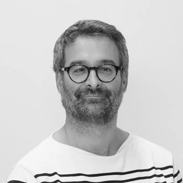 Daniel_Paladini