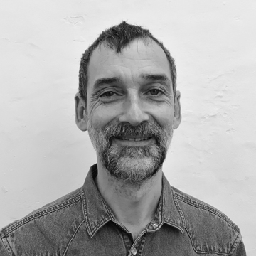 Ferran_Caymel
