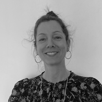 Irene_Ferrer_Mayol