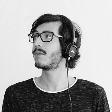 Jorge_Valencia