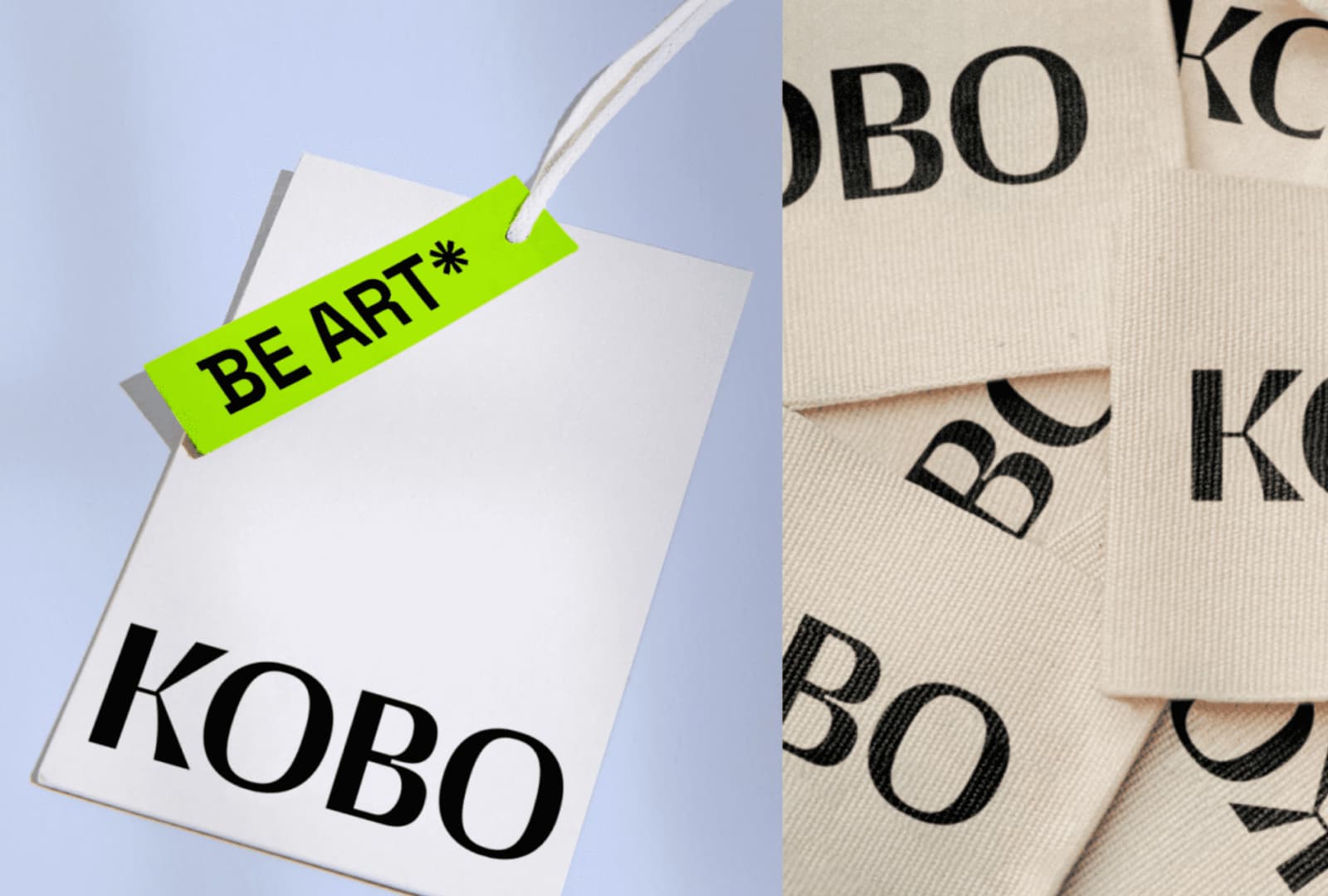 etiquetas-ropa-Kobo