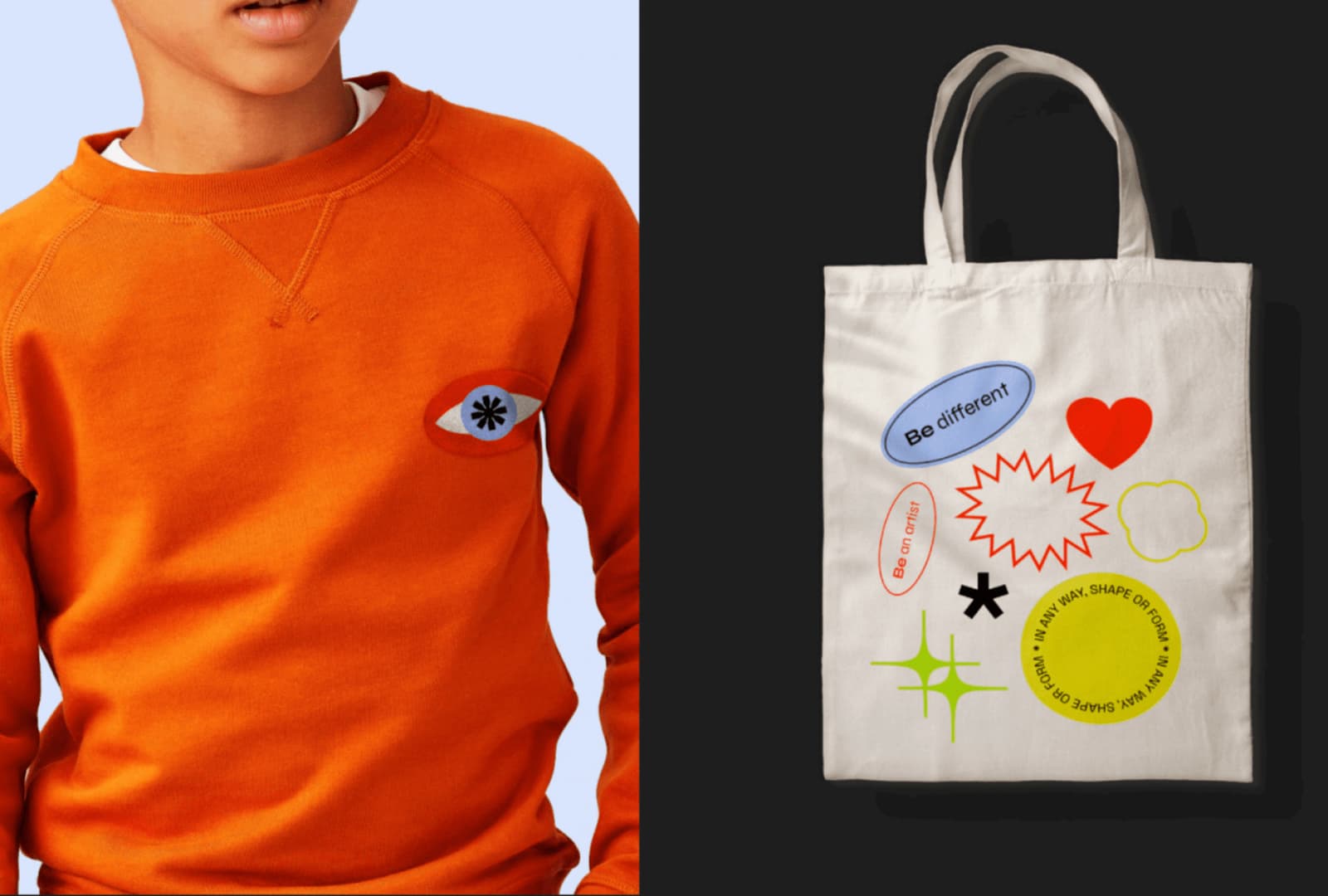 diseno-ropa-Kobo