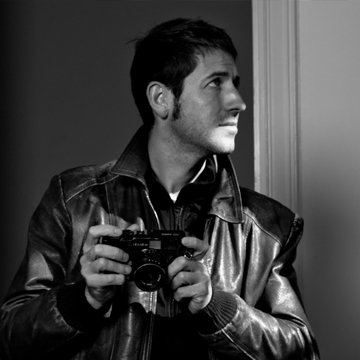 Nacho_Gomez