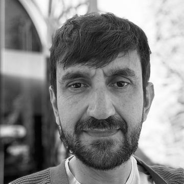 Paco_Castillo