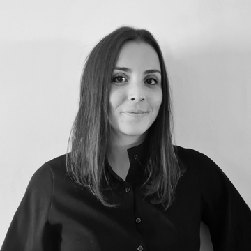 Pilar_Soto