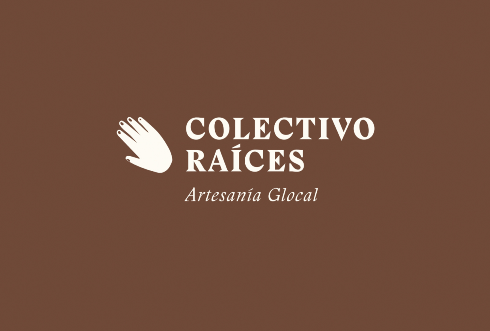 logo-artesania-colectivo-Raices