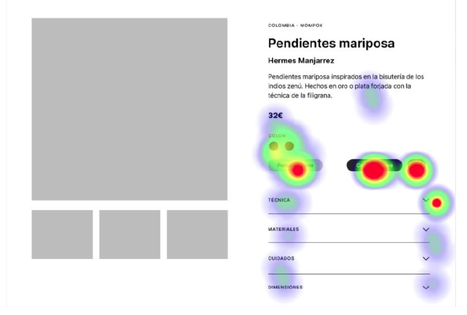 heat-map-colectivo-Raices