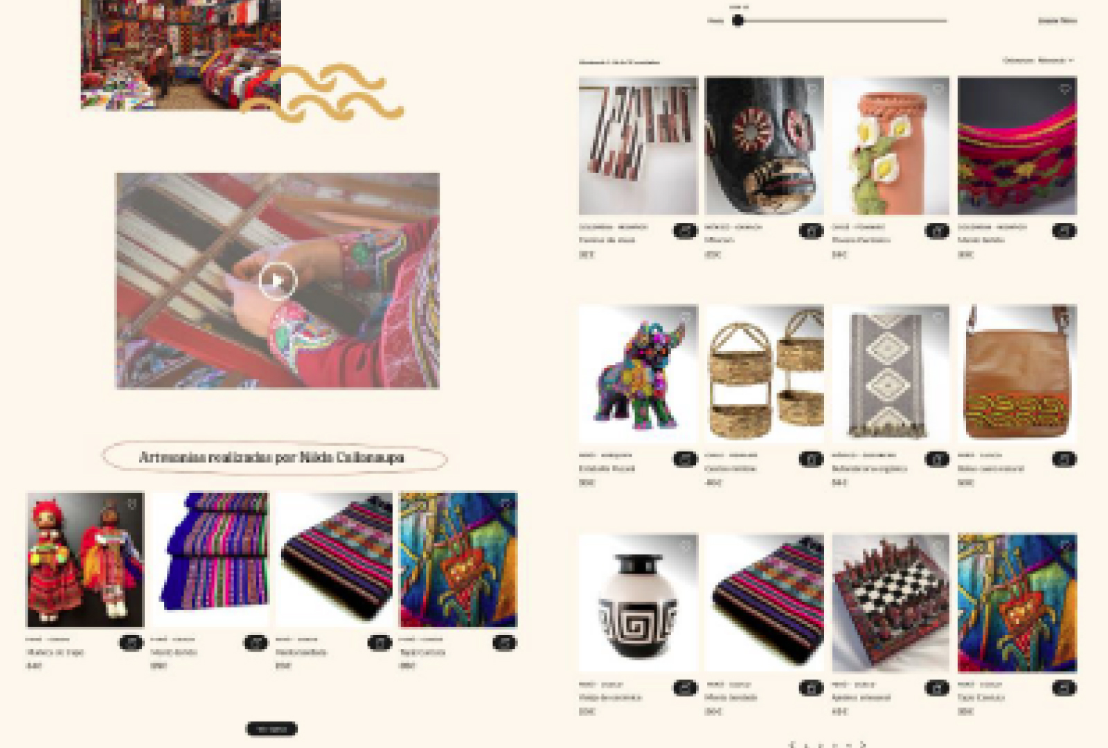 productos-colectivo-Raices