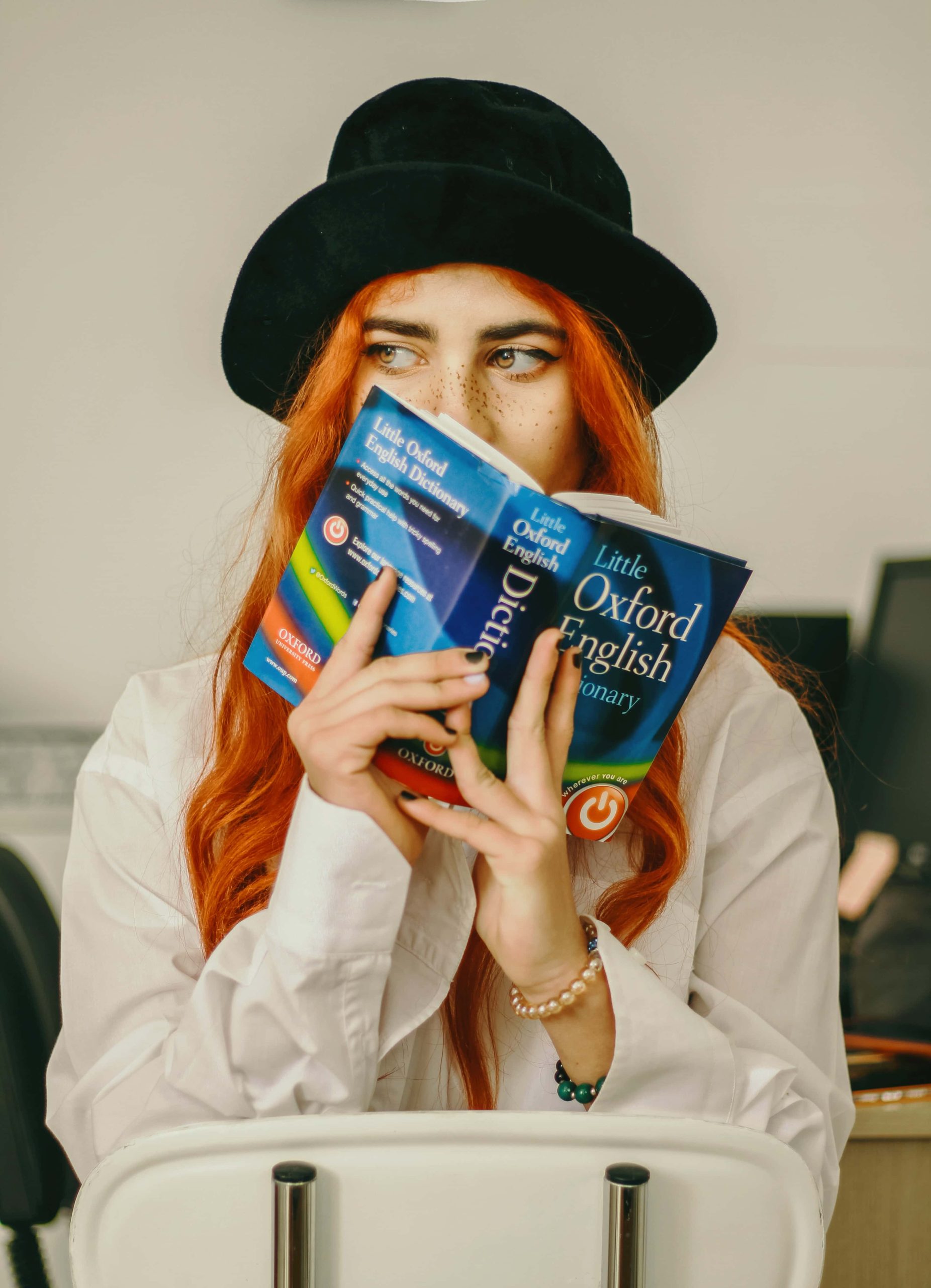 beneficios-UX-Writing