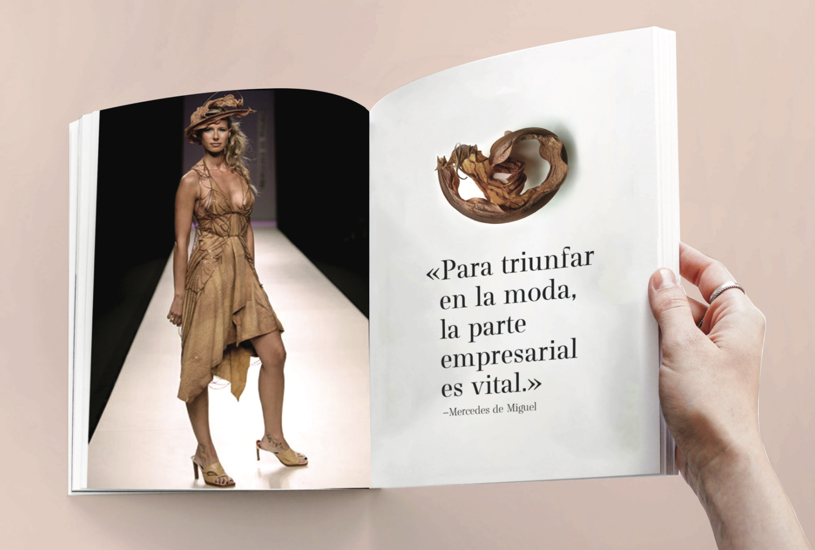aplicacion-tipografia-abaca