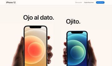 apple-iphone12 apple-iphone12
