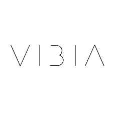 logo-vibia