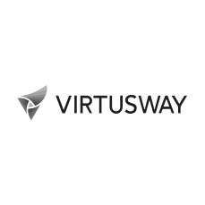 logo-virtusway