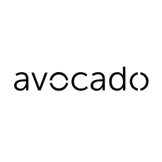 logo-avocado