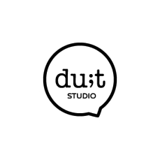 logo-duit-studio