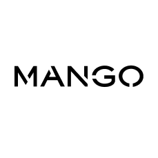 logo-mango