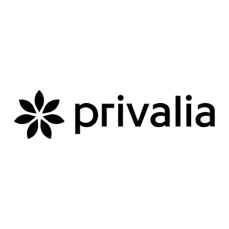 logo-privalia