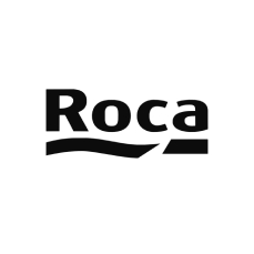 logo-roca