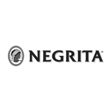 logo-negrita