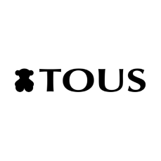 logo-tous