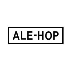 logo-alehop