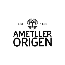 logo-ametllerorigen