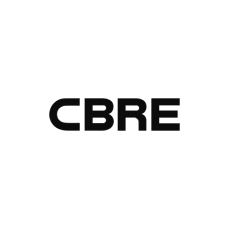 logo-cbre