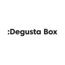 logo-degustabox
