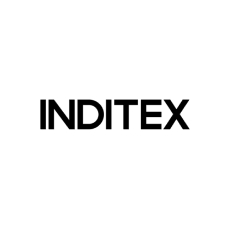 logo-inditex