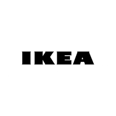 logo-ikea