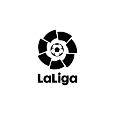 logo-laliga